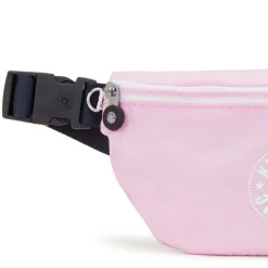 Kipling Marsupio Fresh Lite Blooming Pink< Marsupi