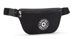 Kipling Marsupio Fresh Lite< Marsupi