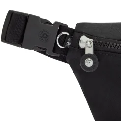 Kipling Marsupio Fresh Lite< Marsupi