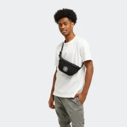 Kipling Marsupio Fresh Lite< Marsupi