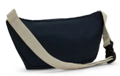 Kipling Marsupio Yura Vall Carmine Bl< Marsupi