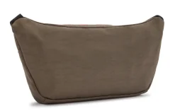 Kipling Marsupio Yura Valley Taupe Bl< Marsupi