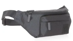 Mandarina Duck Marsupio District PM01< Marsupi