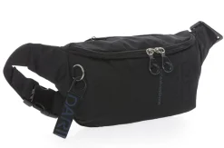 Mandarina Duck Marsupio MD20 MMM3< Marsupi