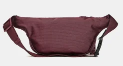 Mandarina Duck Marsupio MD20 MMM3 Vibrant Pink< Marsupi