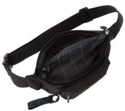Mandarina Duck Marsupio MD20 MMM1 nero< Marsupi