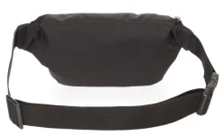 Mandarina Duck Marsupio MD20 MMM1 nero< Marsupi