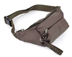 Mandarina Duck Marsupio MD20 MMM1< Marsupi