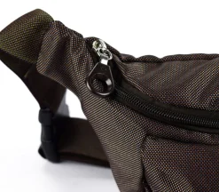 Mandarina Duck Marsupio MD20 MMM1< Marsupi