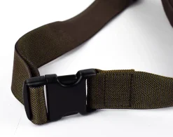 Mandarina Duck Marsupio MD20 MMM1< Marsupi