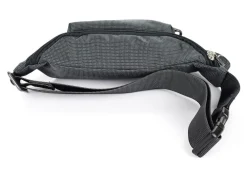 Mandarina Duck Marsupio MD20 MMM1 Grigio< Marsupi