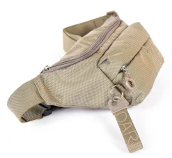 Mandarina Duck Marsupio MD20 MMM1< Marsupi