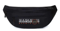 Napapijri Marsupio Curver< Marsupi