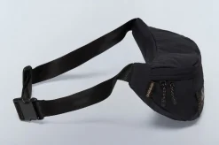 Napapijri Marsupio Curver< Marsupi