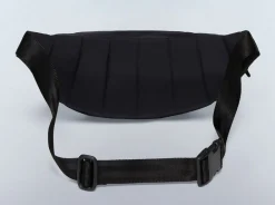 Napapijri Marsupio Curver< Marsupi