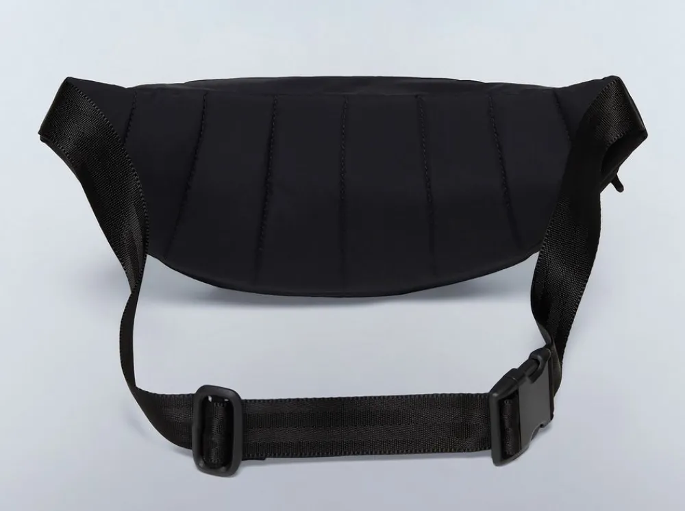 Napapijri Marsupio Curver< Marsupi