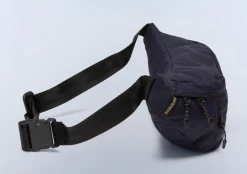 Napapijri Marsupio Curver Blu Marine< Marsupi