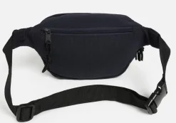 Napapijri Marsupio Hering WB 3 Blu Marine< Marsupi