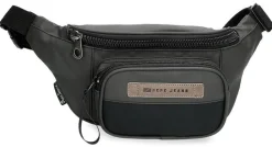 Pepe Jeans Marsupio Truxton< Marsupi