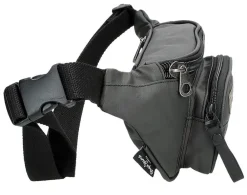 Pepe Jeans Marsupio Truxton< Marsupi