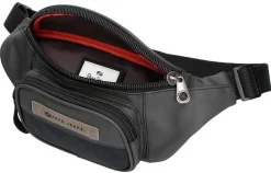 Pepe Jeans Marsupio Truxton< Marsupi