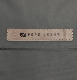 Pepe Jeans Marsupio Truxton< Marsupi