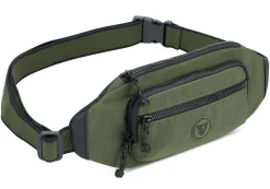 Roncato Marsupio piatto Rolling 5221< Marsupi