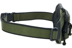 Roncato Marsupio piatto Rolling 5221< Marsupi