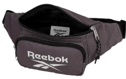Reebok Marsupio Boston< Marsupi