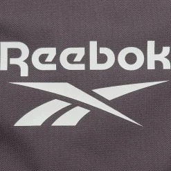 Reebok Marsupio Boston< Marsupi