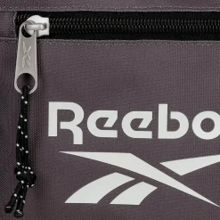 Reebok Marsupio Boston< Marsupi