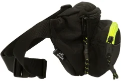 Reebok Marsupio Hamilton 88249 Nero< Marsupi