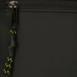 Reebok Marsupio Hamilton 88249 Nero< Marsupi