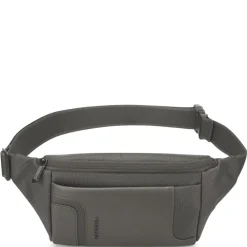 Roncato Marsupio Panama 4.0 897< Marsupi