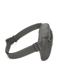 Roncato Marsupio Panama 4.0 897< Marsupi