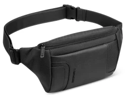 Roncato Marsupio Panama 4.0 897< Marsupi