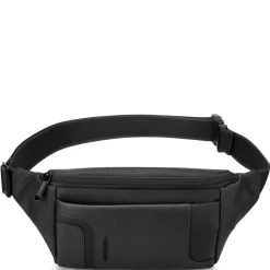 Roncato Marsupio Panama 4.0 897< Marsupi