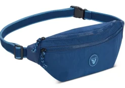 Roncato Marsupio Rolling 5220< Marsupi