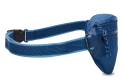 Roncato Marsupio Rolling 5220< Marsupi