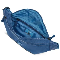 Roncato Marsupio Rolling 5220< Marsupi