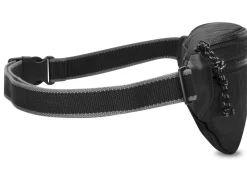 Roncato Marsupio Rolling 5220< Marsupi