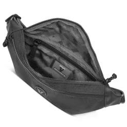 Roncato Marsupio Rolling 5220< Marsupi