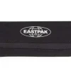 Eastpak Marsupio Running Junip Belt Nero< Marsupi