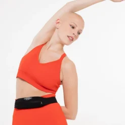 Eastpak Marsupio Running Junip Belt Nero< Marsupi