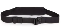 Eastpak Marsupio Running Junip Belt Nero< Marsupi