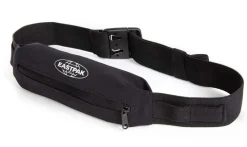 Eastpak Marsupio Running Junip Belt Nero< Marsupi