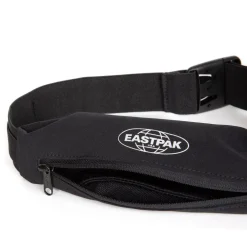 Eastpak Marsupio Running Junip Belt Nero< Marsupi