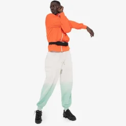 Eastpak Marsupio Running Junip Belt Nero< Marsupi