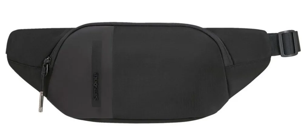 Samsonite Marsupio Biz2Go< Marsupi