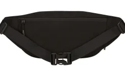 Samsonite Marsupio Biz2Go< Marsupi